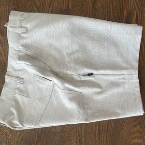 Men's Bylt Kinetic Shorts